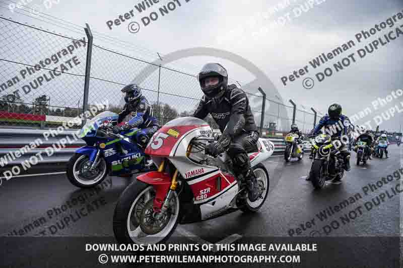 donington no limits trackday;donington park photographs;donington trackday photographs;no limits trackdays;peter wileman photography;trackday digital images;trackday photos